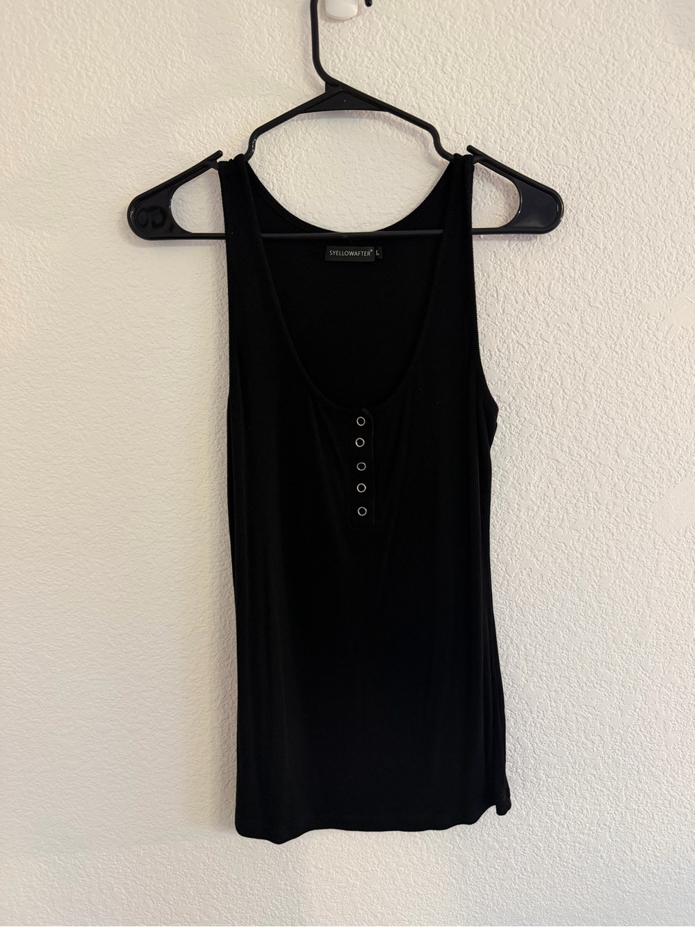 Women’s Tank Top
